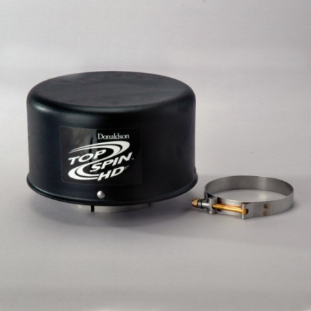 Donaldson® H002853