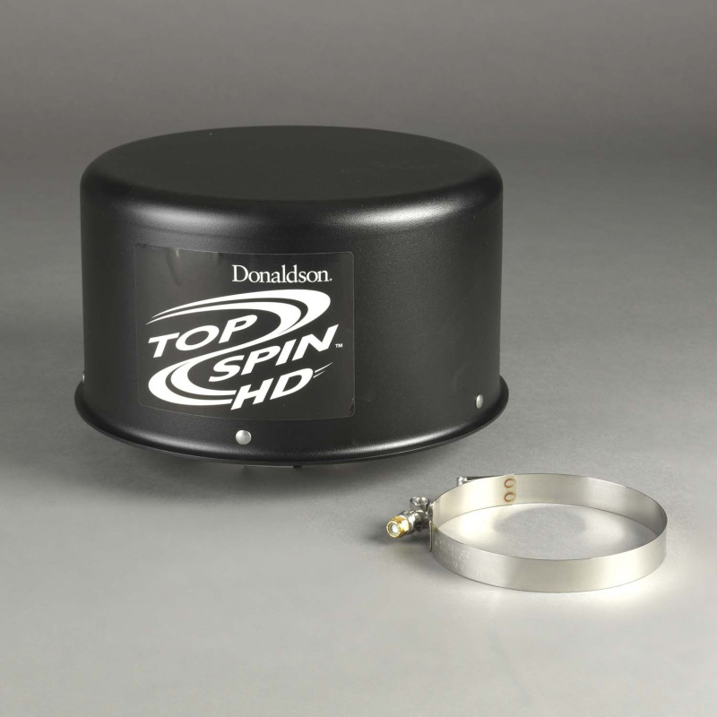 Donaldson® H002854 Donaldson® H002854