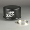 Donaldson® H002854