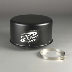 Donaldson® H002855
