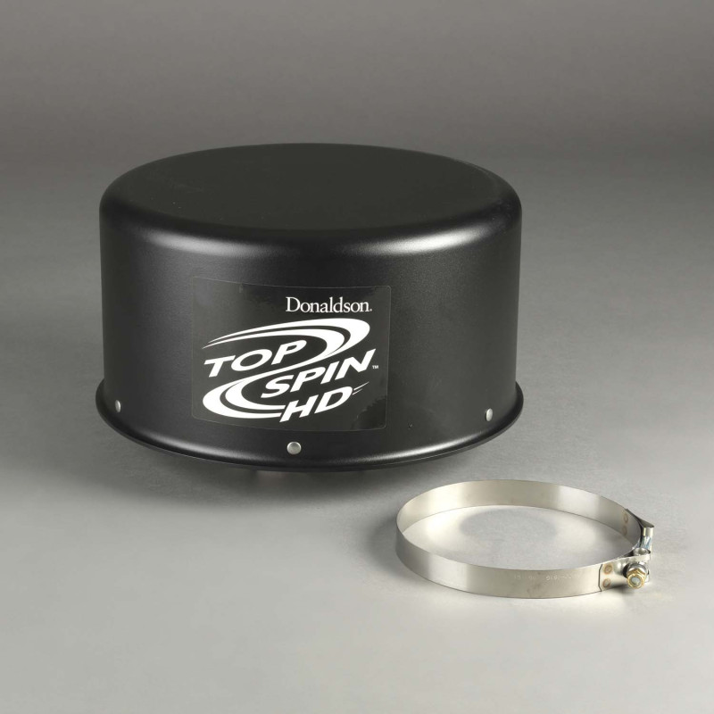 Donaldson® H002855 Donaldson® H002855