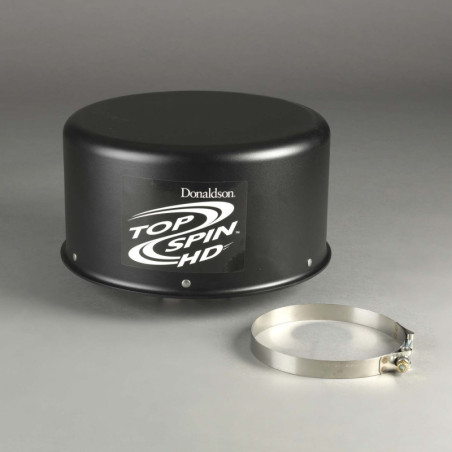 Donaldson® H002855