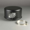 Donaldson® H002855