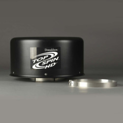 Donaldson® H002856