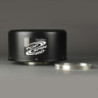 Donaldson® H002856