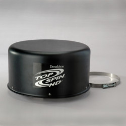 Donaldson® H002857