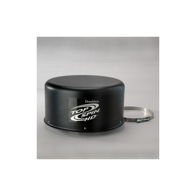 Donaldson® H002857 Donaldson® H002857