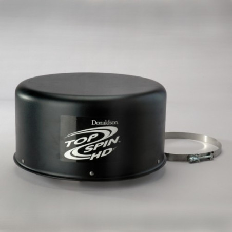 Donaldson® H002857