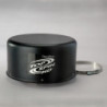 Donaldson® H002857