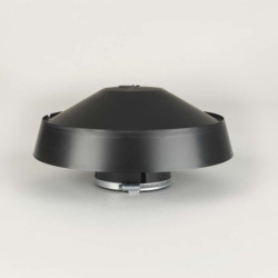 Donaldson® H770010