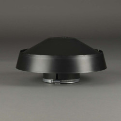 Donaldson® H770011