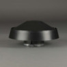 Donaldson® H770011