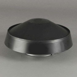 Donaldson® H770012
