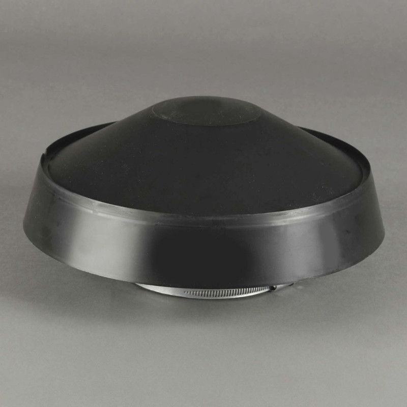 Donaldson® H770012