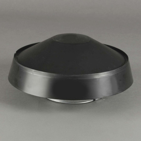 Donaldson® H770012