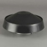 Donaldson® H770012