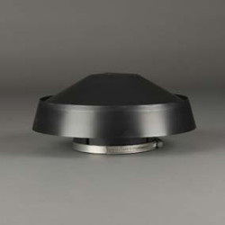 Donaldson® H770013