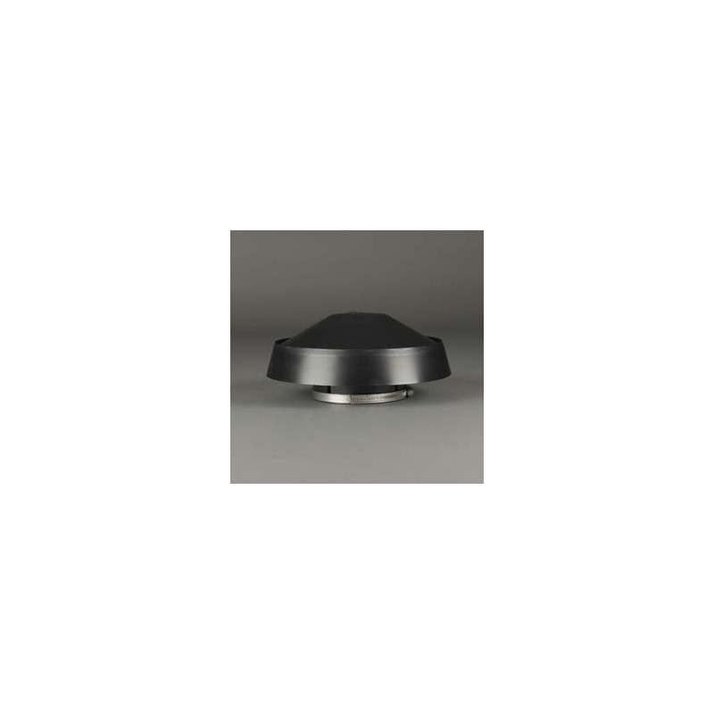 Donaldson® H770013