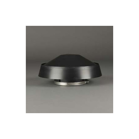 Donaldson® H770013