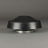 Donaldson® H770013