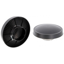 Donaldson® H770013