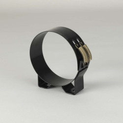 Donaldson® H770031