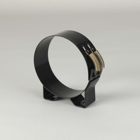 Donaldson® H770031