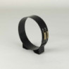 Donaldson® H770032