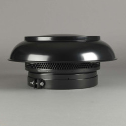 Donaldson® H770082
