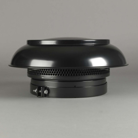 Donaldson® H770082
