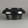Donaldson® H770082
