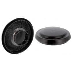 Donaldson® H770089