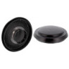 Donaldson® H770089