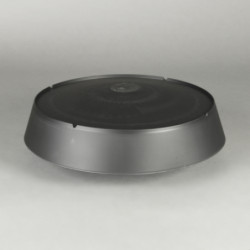 Donaldson® H770090