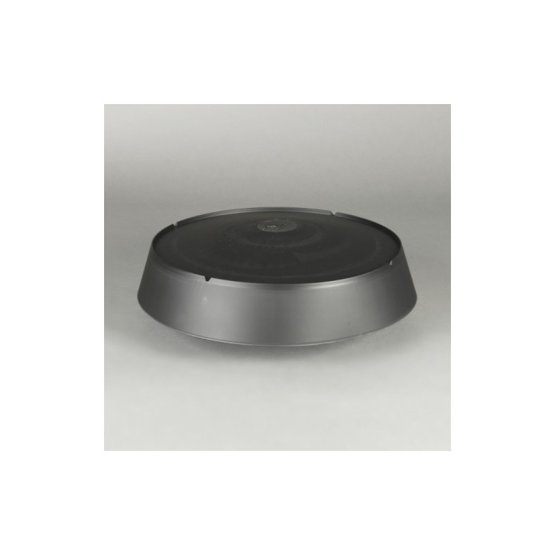 Donaldson® H770090