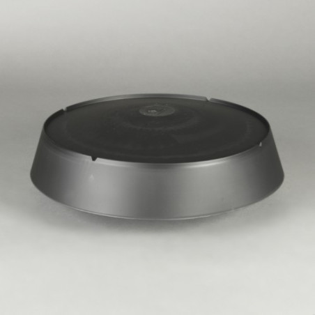 Donaldson® H770090