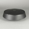 Donaldson® H770090