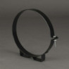 Donaldson® P004076