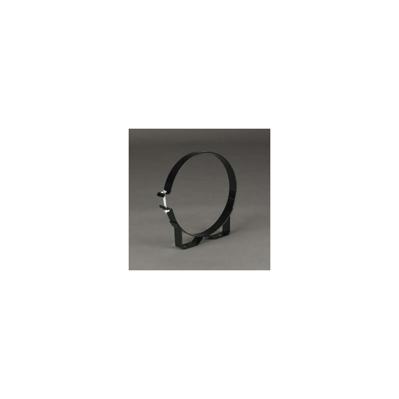 Donaldson® P007191