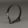Donaldson® P007191