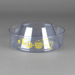 Donaldson® P016330
