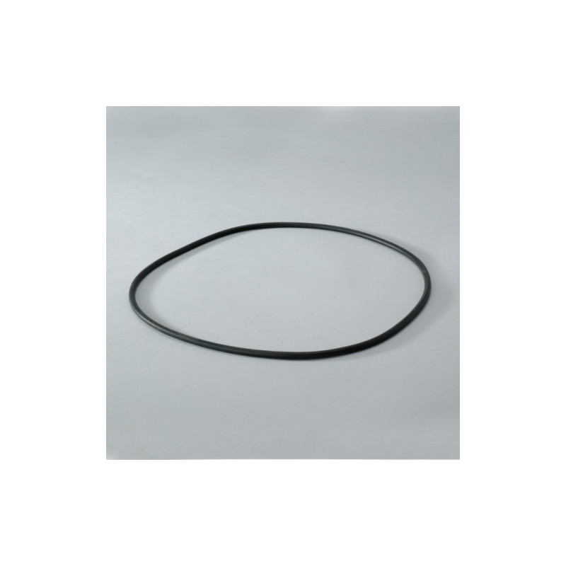 Donaldson® P017335