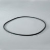 Donaldson® P017335