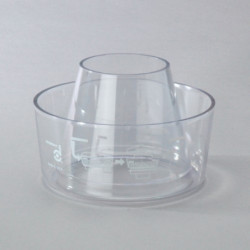 Donaldson® P020115