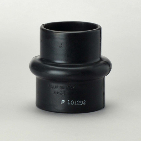 Donaldson® P101292