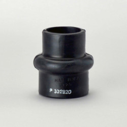 Donaldson® P102820