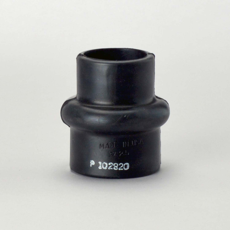 Donaldson® P102820