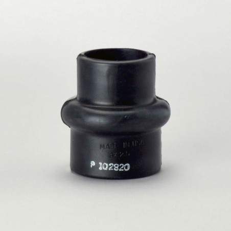 Donaldson® P102820