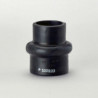 Donaldson® P102820