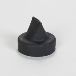 Donaldson® P103198